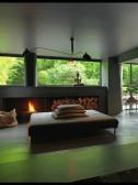 Energy Efficient Windows Adelaide