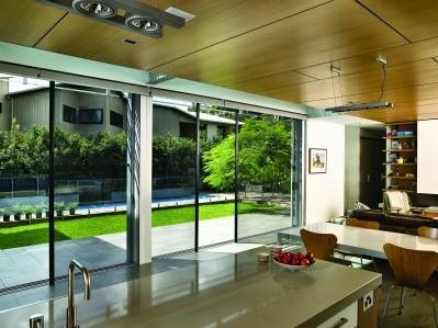 retractable screens, bifold screens, arborcrest screens, door screens,