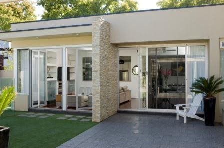 sliding door, arborcrest sliding door, commercial sliding door. sliding door adelaide