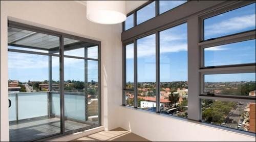 sliding door, arborcrest sliding door, aluminium sliding door,