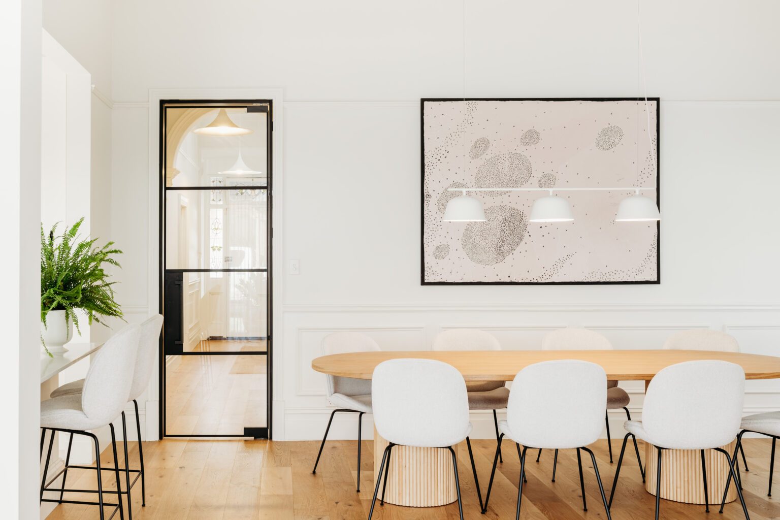 Glass Doors Adelaide | Internal Doors Adelaide | Arborcrest